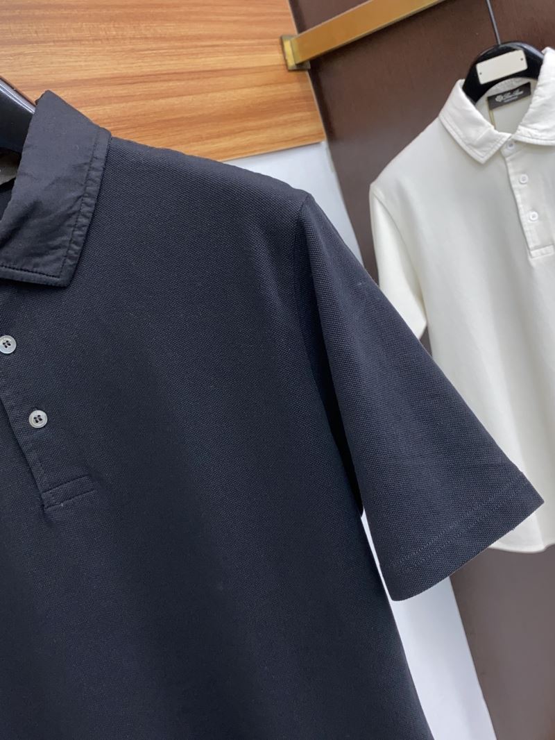 Loro Piana T-Shirts